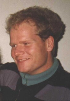 Klik voor foto in apart venster aa_eric.jpg