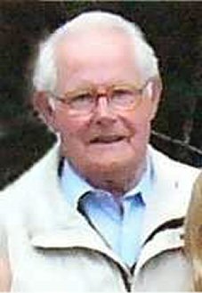 Klik voor foto in apart venster schr_fm1.jpg