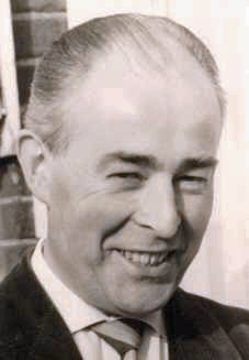 Klik voor foto in apart venster schr_hj1.jpg