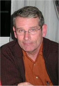 Klik voor foto in apart venster schr_rgf.jpg