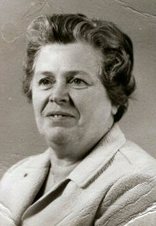 Klik voor foto in apart venster schrover_ajj2.jpg