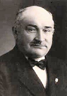 Klik voor foto in apart venster schrover_cornelius_henricus.jpg
