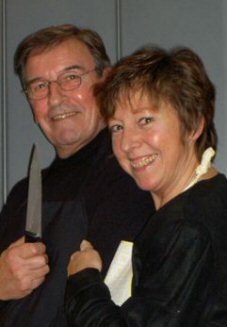 Klik voor foto in apart venster schrover_lex_wil.jpg