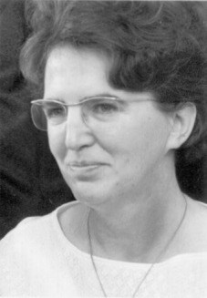 Klik voor foto in apart venster stoker_johanna.jpg